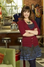 Watch Sonny with a Chance 0123movies